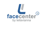 Face Center Cambuí