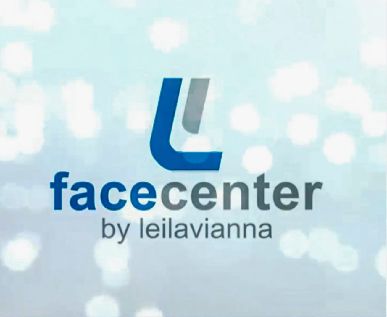 Face Center Cambuí