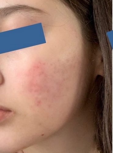 WhatsApp-Image-2024-02-01-at-13.04.22