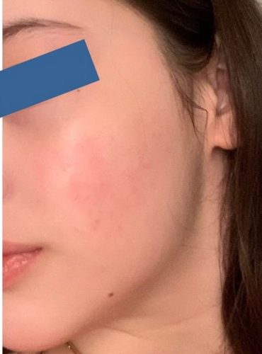 WhatsApp-Image-2024-02-01-at-13.04.22